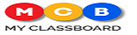 My Class Board Software Solutions